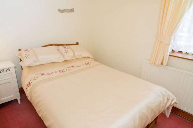  Image of 2 bedroom Cottage for sale in Levens Kendal LA8 at Levens Kendal Cumbria, LA8 8PQ