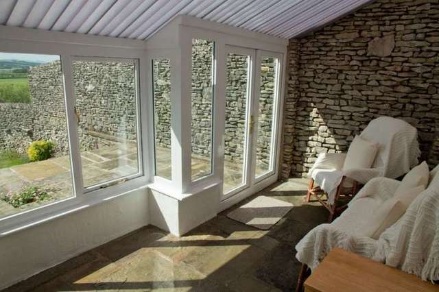  Image of 2 bedroom Cottage for sale in Levens Kendal LA8 at Levens Kendal Cumbria, LA8 8PQ
