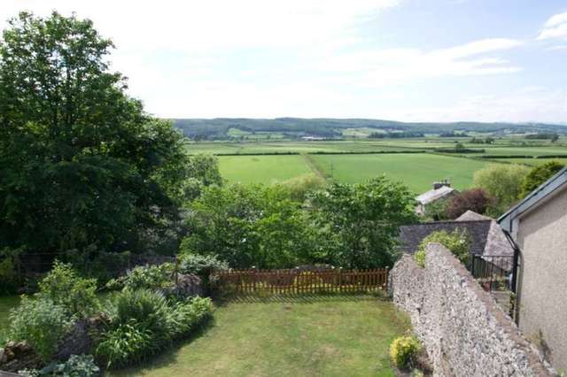  Image of 2 bedroom Cottage for sale in Levens Kendal LA8 at Levens Kendal Cumbria, LA8 8PQ