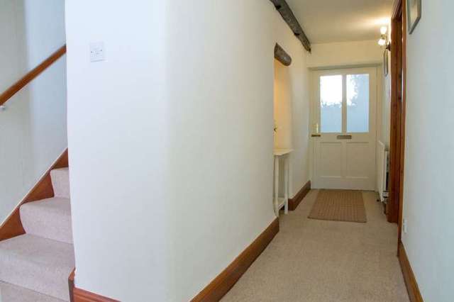  Image of 2 bedroom Cottage for sale in Levens Kendal LA8 at Levens Kendal Cumbria, LA8 8PQ