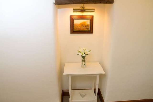  Image of 2 bedroom Cottage for sale in Levens Kendal LA8 at Levens Kendal Cumbria, LA8 8PQ
