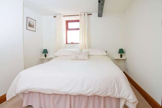  Image of 2 bedroom Cottage for sale in Levens Kendal LA8 at Levens Kendal Cumbria, LA8 8PQ