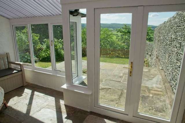  Image of 2 bedroom Cottage for sale in Levens Kendal LA8 at Levens Kendal Cumbria, LA8 8PQ