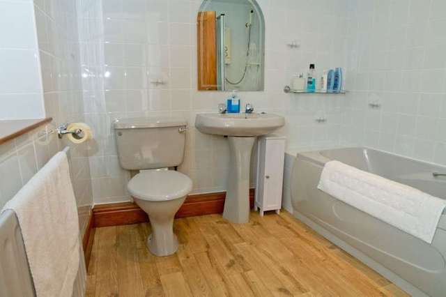  Image of 2 bedroom Cottage for sale in Levens Kendal LA8 at Levens Kendal Cumbria, LA8 8PQ