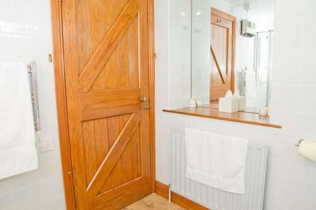  Image of 2 bedroom Cottage for sale in Levens Kendal LA8 at Levens Kendal Cumbria, LA8 8PQ