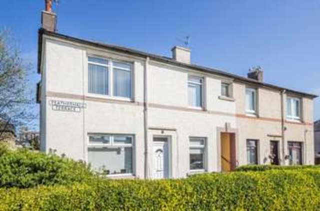  Image of 2 bedroom Flat for sale in Featherhall Terrace Corstorphine Edinburgh EH12 at Featherhall Terrace Corstorphine Edinburgh, EH12 7TL
