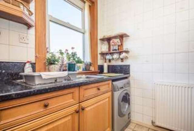  Image of 2 bedroom Flat for sale in Featherhall Terrace Corstorphine Edinburgh EH12 at Featherhall Terrace Corstorphine Edinburgh, EH12 7TL