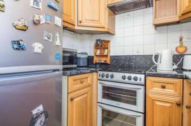  Image of 2 bedroom Flat for sale in Featherhall Terrace Corstorphine Edinburgh EH12 at Featherhall Terrace Corstorphine Edinburgh, EH12 7TL