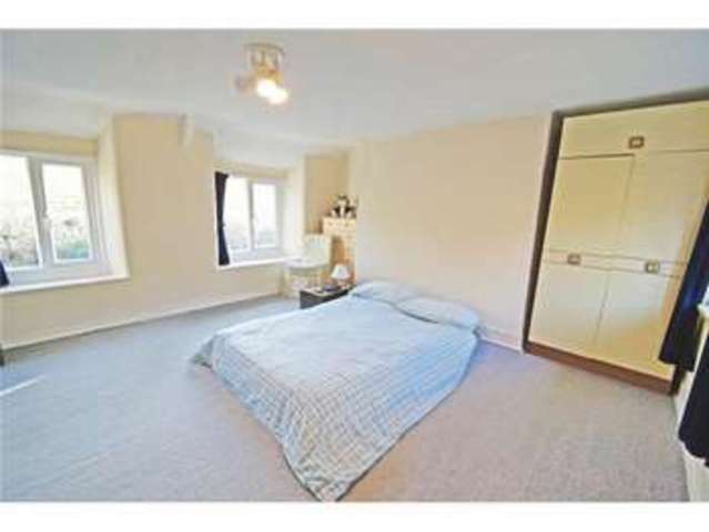  Image of 4 bedroom Detached house for sale in Dunsford Exeter EX6 at Dunsford Exeter, EX6 7BG