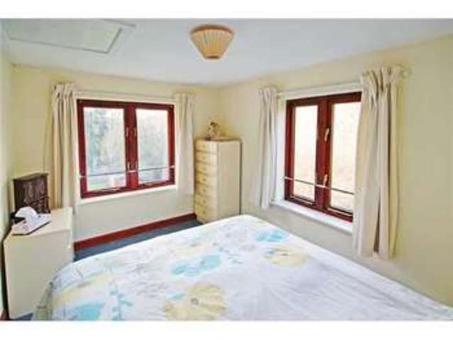  Image of 4 bedroom Detached house for sale in Dunsford Exeter EX6 at Dunsford Exeter, EX6 7BG