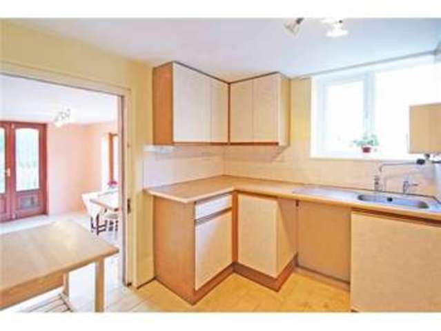  Image of 4 bedroom Detached house for sale in Dunsford Exeter EX6 at Dunsford Exeter, EX6 7BG