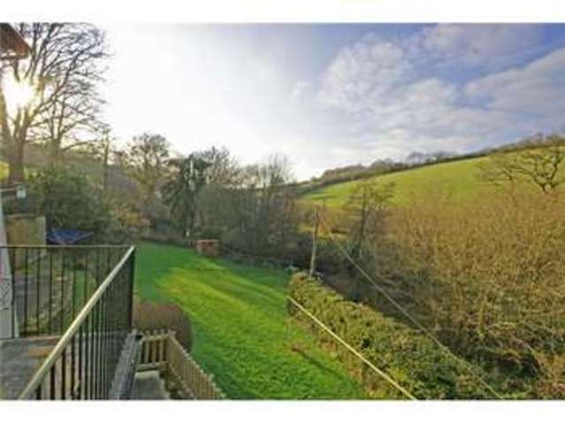 Image of 4 bedroom Detached house for sale in Dunsford Exeter EX6 at Dunsford Exeter, EX6 7BG