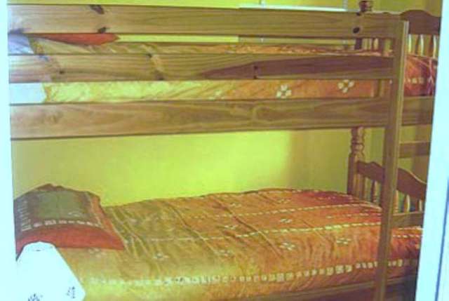  Image of 3 bedroom Cottage to rent in Daddyhole Plain Torquay TQ1 at Daddyhole Plain TORQUAY Devon, TQ1 2EG