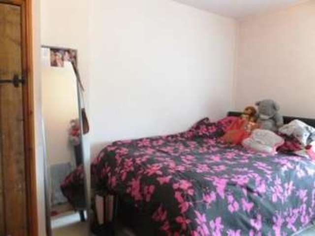  Image of 2 bedroom Terraced house for sale in Main Street Clanfield Bampton OX18 at Main Street Clanfield BAMPTON, OX18 2SJ