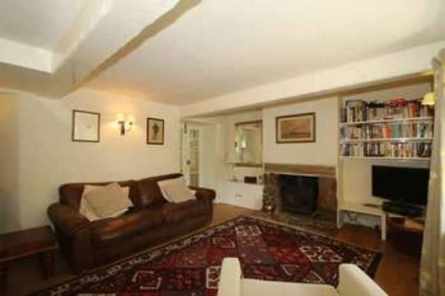  Image of 4 bedroom Detached house for sale in Ford Street Wellington TA21 at Ford Street  Wellington, TA21 9PE
