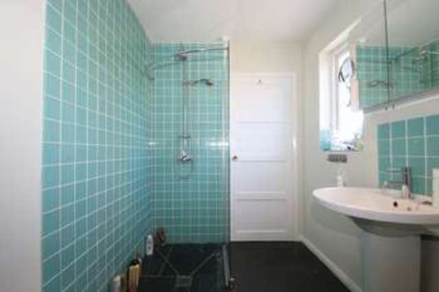  Image of 4 bedroom Detached house for sale in Ford Street Wellington TA21 at Ford Street  Wellington, TA21 9PE