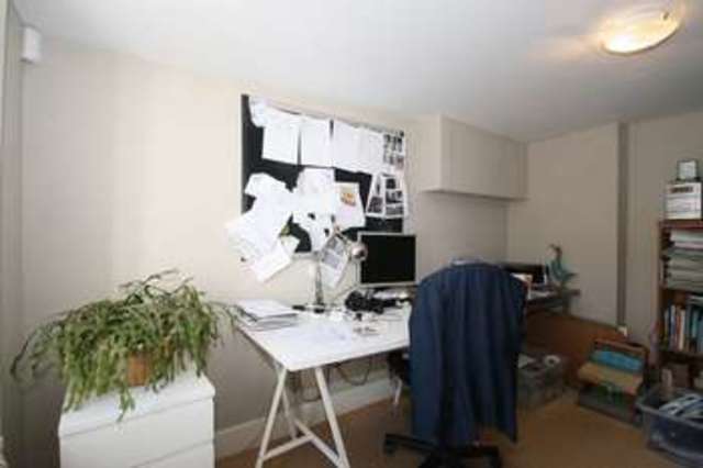  Image of 4 bedroom Detached house for sale in Ford Street Wellington TA21 at Ford Street  Wellington, TA21 9PE