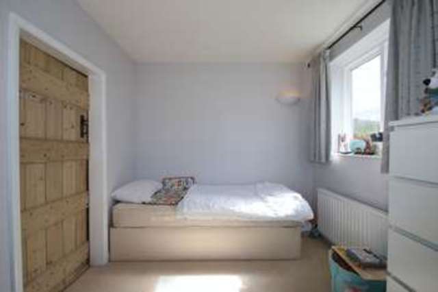  Image of 4 bedroom Detached house for sale in Ford Street Wellington TA21 at Ford Street  Wellington, TA21 9PE