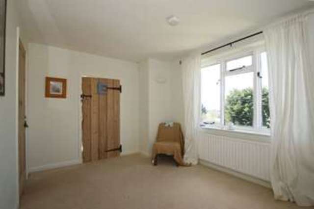  Image of 4 bedroom Detached house for sale in Ford Street Wellington TA21 at Ford Street  Wellington, TA21 9PE