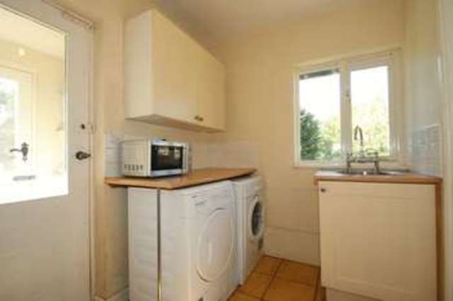  Image of 4 bedroom Detached house for sale in Ford Street Wellington TA21 at Ford Street  Wellington, TA21 9PE