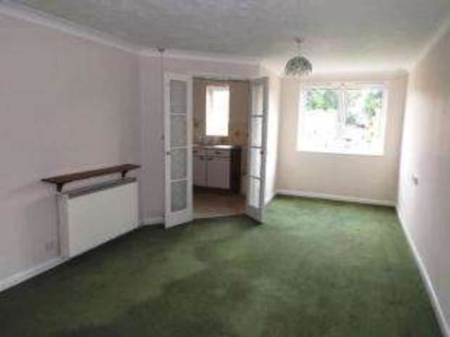  Image of 1 bedroom Flat for sale in Recorder Road Norwich NR1 at 4 Recorder Road Norwich Norwich, NR1 1BP