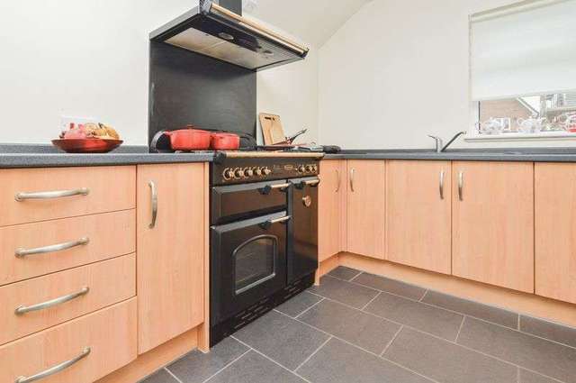  Image of 3 bedroom Terraced house for sale in Quarry Cottages Newcraighall Road Edinburgh EH15 at Newcraighall Road Newcraighall Edinburgh, EH15 3HJ