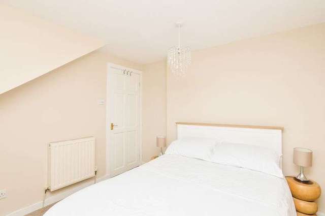  Image of 3 bedroom Terraced house for sale in Quarry Cottages Newcraighall Road Edinburgh EH15 at Newcraighall Road Newcraighall Edinburgh, EH15 3HJ