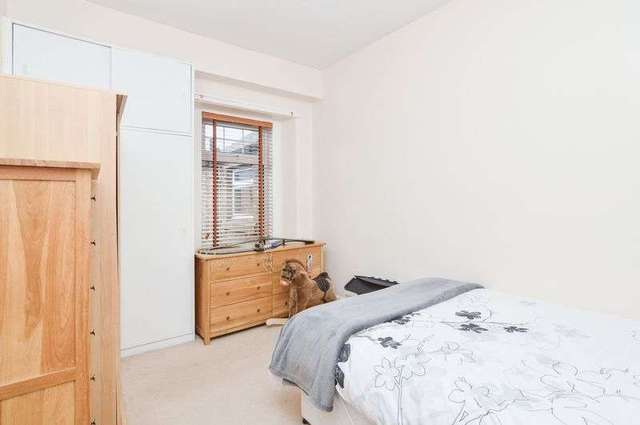  Image of 3 bedroom Terraced house for sale in Quarry Cottages Newcraighall Road Edinburgh EH15 at Newcraighall Road Newcraighall Edinburgh, EH15 3HJ