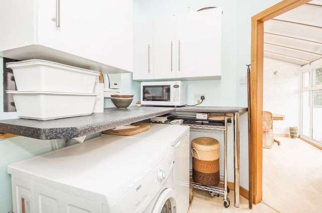  Image of 3 bedroom Terraced house for sale in St. Johns Road Corstorphine Edinburgh EH12 at St Johns Road Corstorphine Edinburgh, EH12 6NN
