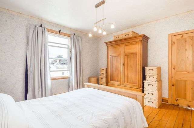  Image of 3 bedroom Terraced house for sale in St. Johns Road Corstorphine Edinburgh EH12 at St Johns Road Corstorphine Edinburgh, EH12 6NN