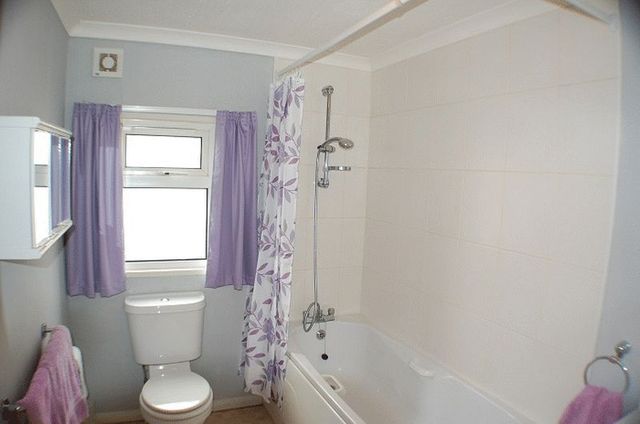  Image of 2 bedroom Detached house for sale in Valdean Home Park Alresford SO24 at Valdean Home Park  Alresford, SO24 9AY