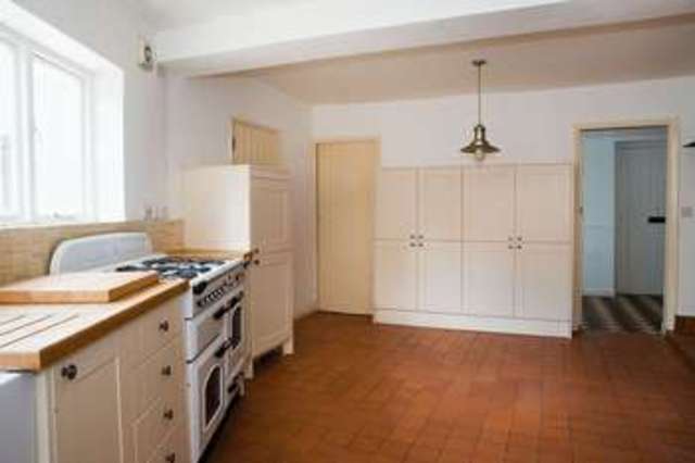  Image of 4 bedroom Detached house for sale in Adforton Adforton Leintwardine Craven Arms SY7 at Adforton, SY7 0NF