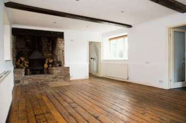  Image of 4 bedroom Detached house for sale in Adforton Adforton Leintwardine Craven Arms SY7 at Adforton, SY7 0NF