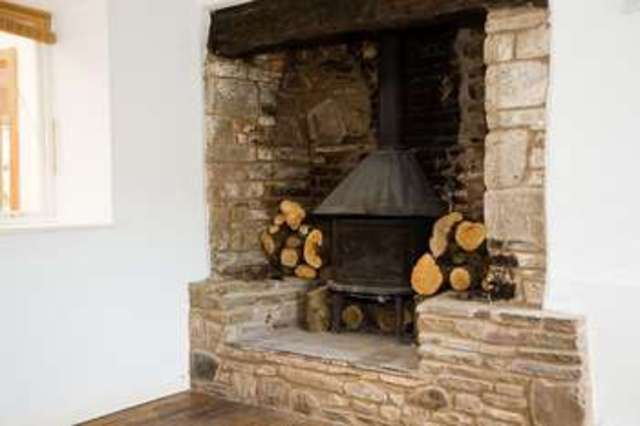  Image of 4 bedroom Detached house for sale in Adforton Adforton Leintwardine Craven Arms SY7 at Adforton, SY7 0NF