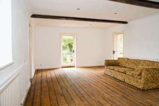  Image of 4 bedroom Detached house for sale in Adforton Adforton Leintwardine Craven Arms SY7 at Adforton, SY7 0NF