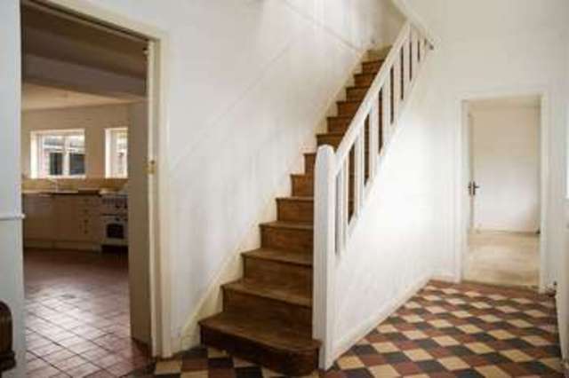  Image of 4 bedroom Detached house for sale in Adforton Adforton Leintwardine Craven Arms SY7 at Adforton, SY7 0NF