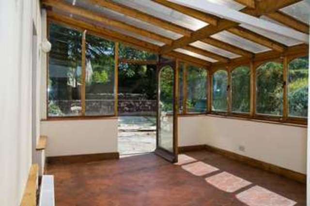  Image of 4 bedroom Detached house for sale in Adforton Adforton Leintwardine Craven Arms SY7 at Adforton, SY7 0NF