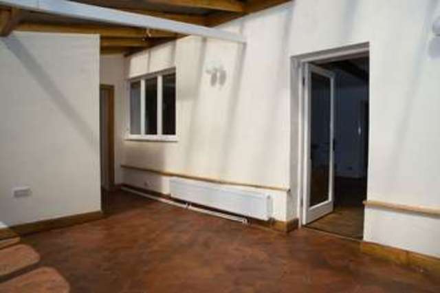  Image of 4 bedroom Detached house for sale in Adforton Adforton Leintwardine Craven Arms SY7 at Adforton, SY7 0NF