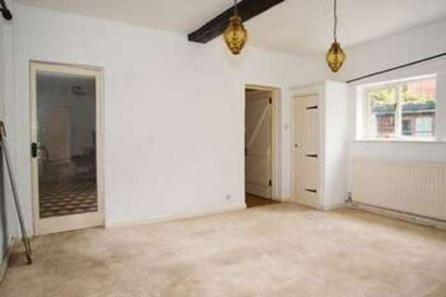  Image of 4 bedroom Detached house for sale in Adforton Adforton Leintwardine Craven Arms SY7 at Adforton, SY7 0NF