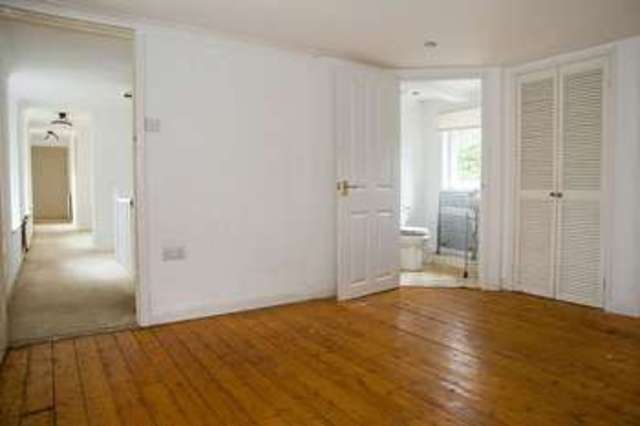  Image of 4 bedroom Detached house for sale in Adforton Adforton Leintwardine Craven Arms SY7 at Adforton, SY7 0NF