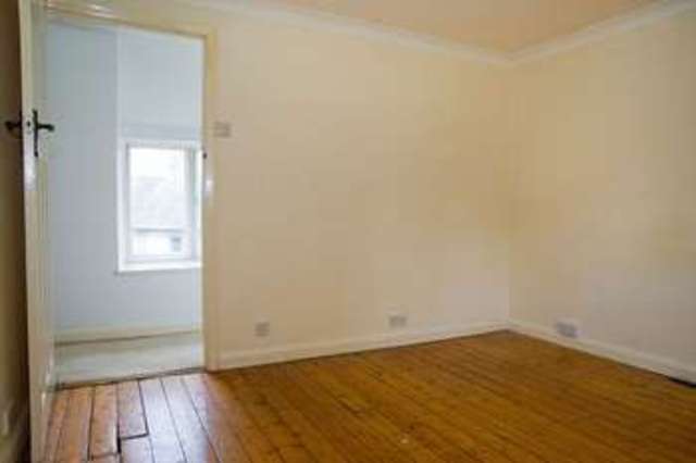  Image of 4 bedroom Detached house for sale in Adforton Adforton Leintwardine Craven Arms SY7 at Adforton, SY7 0NF