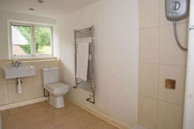  Image of 4 bedroom Detached house for sale in Adforton Adforton Leintwardine Craven Arms SY7 at Adforton, SY7 0NF