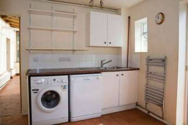  Image of 4 bedroom Detached house for sale in Adforton Adforton Leintwardine Craven Arms SY7 at Adforton, SY7 0NF