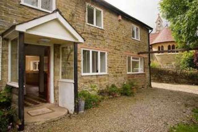  Image of 4 bedroom Detached house for sale in Adforton Adforton Leintwardine Craven Arms SY7 at Adforton, SY7 0NF