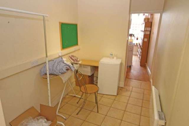  Image of Flat to rent in Brookley Road Brockenhurst SO42 at Brookley Rd  Brockenhurst, SO42 7RA