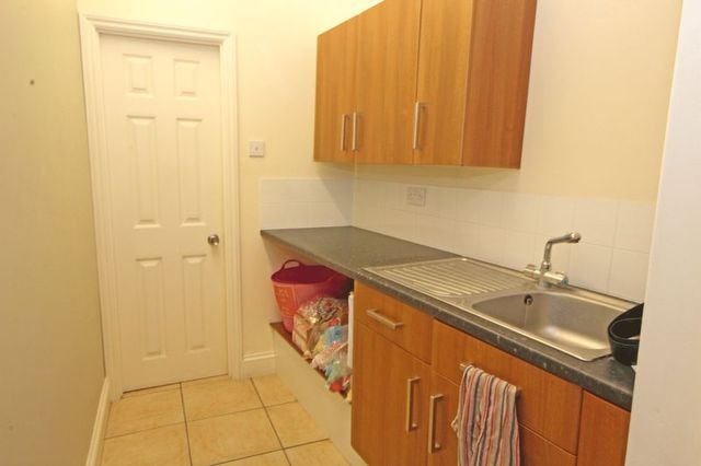  Image of Flat to rent in Brookley Road Brockenhurst SO42 at Brookley Rd  Brockenhurst, SO42 7RA