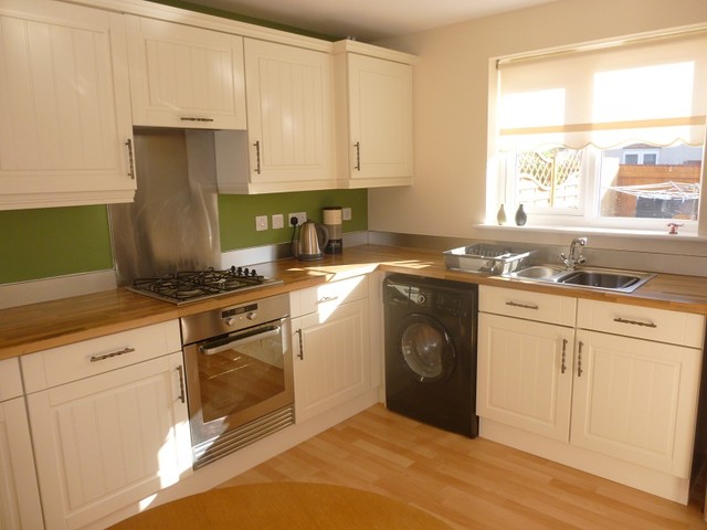  Image of 4 bedroom Detached house for sale in Abbottsmoor Port Talbot SA12 at Abbottsmoor  Port Talbot, SA12 6DT