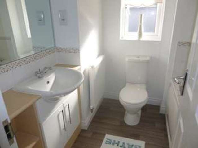  Image of 4 bedroom Detached house for sale in Abbottsmoor Port Talbot SA12 at Abbottsmoor  Port Talbot, SA12 6DT