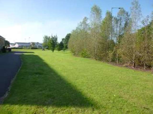  Image of 4 bedroom Detached house for sale in Abbottsmoor Port Talbot SA12 at Abbottsmoor  Port Talbot, SA12 6DT