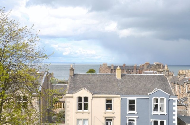  Image of 2 bedroom Flat to rent in Abercorn Terrace Edinburgh EH15 at Portobello Edinburgh Edinburgh, EH15 2DF